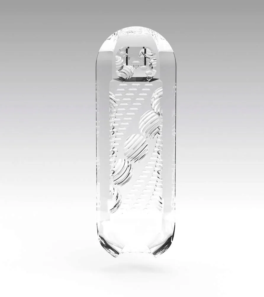 tenga-spinner-beads-stan-nowy