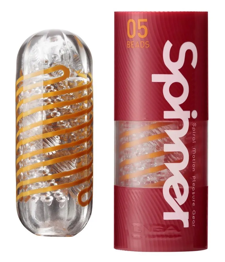 tenga-spinner-beads-stan-nowy