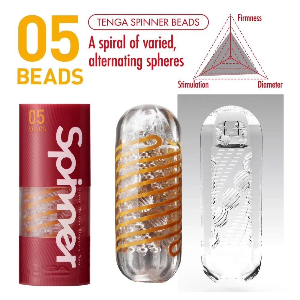 tenga-spinner-beads