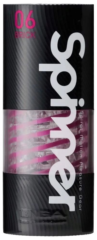 tenga-spinner-shell