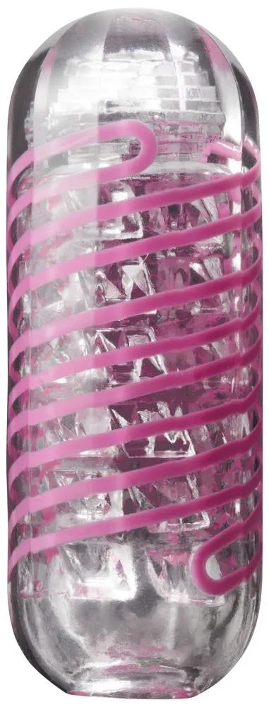 tenga-spinner-shell-stan-nowy