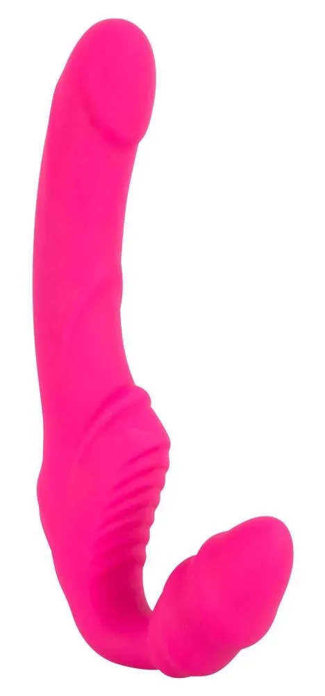 vibrating-strapless-strap-on-2-stan-nowy