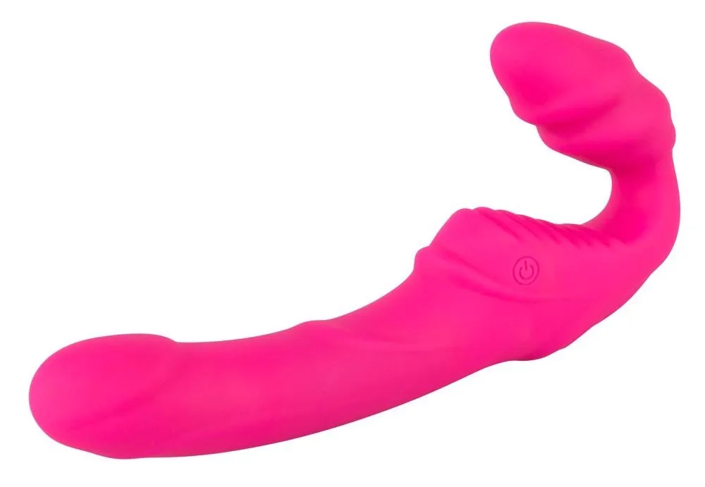 vibrating-strapless-strap-on-2