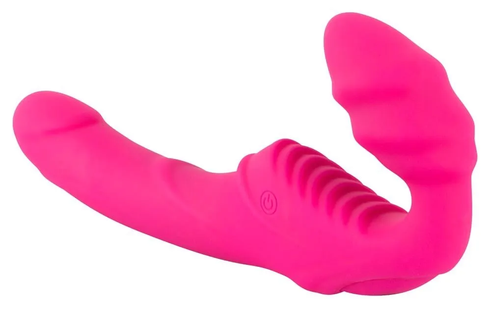vibrating-strapless-strap-on-2-stan-nowy