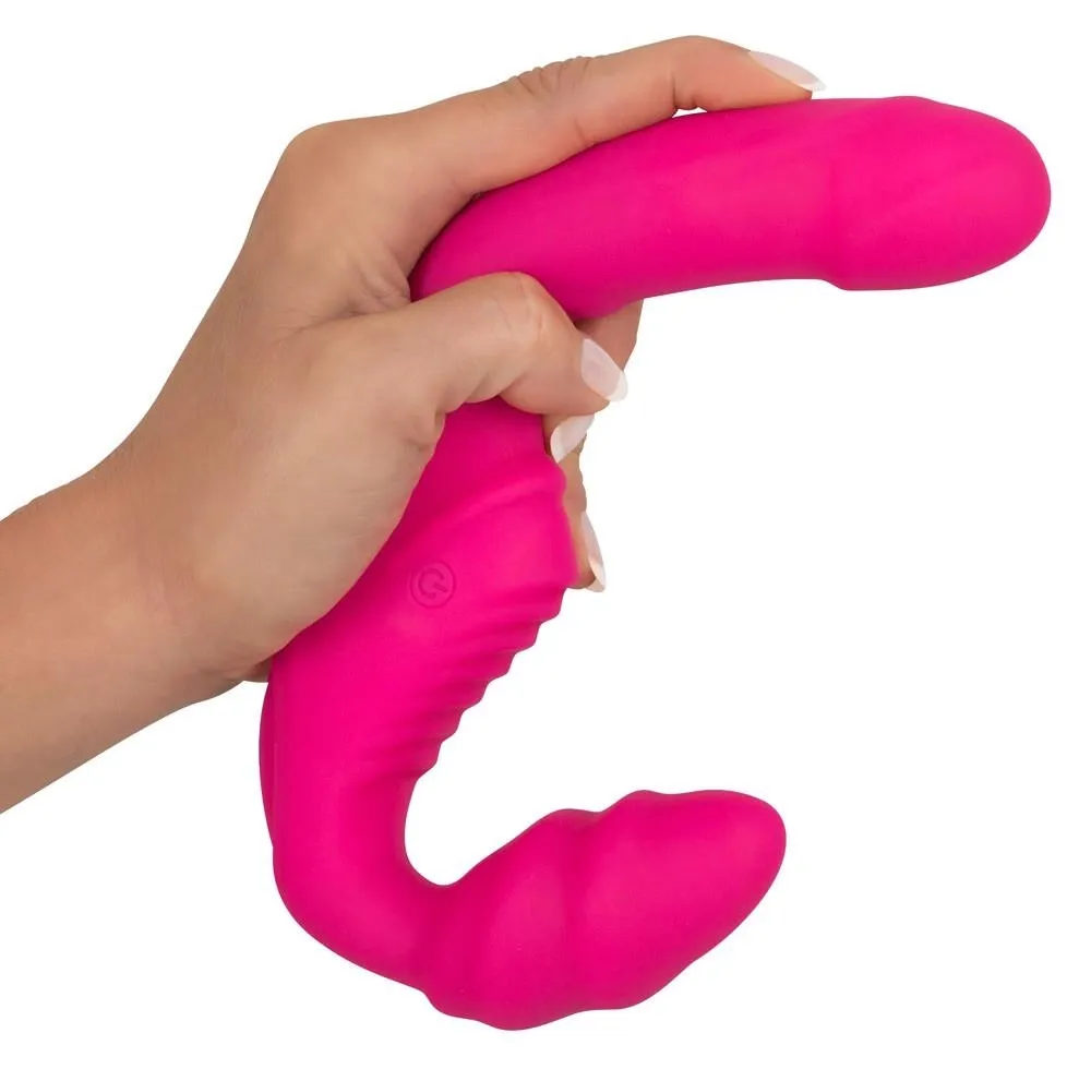 vibrating-strapless-strap-on-2-stan-nowy