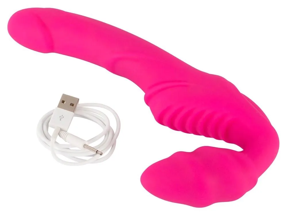 vibrating-strapless-strap-on-2