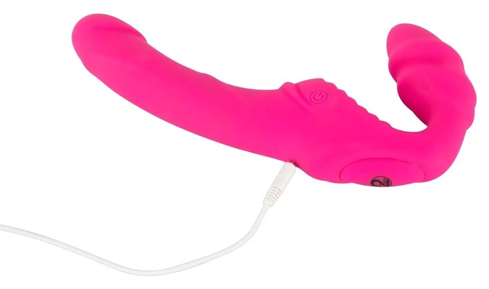 vibrating-strapless-strap-on-2-stan-nowy