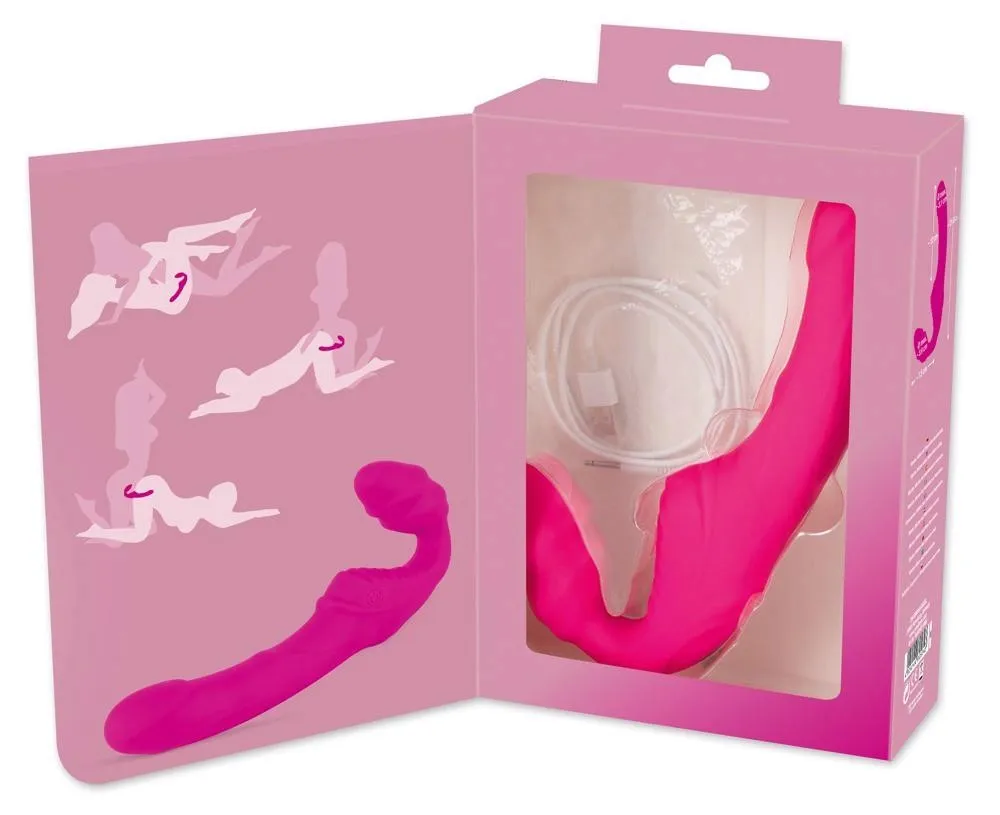 vibrating-strapless-strap-on-2