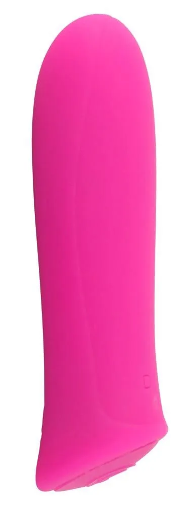 sweet-smile-rechargeable-power-stan-nowy