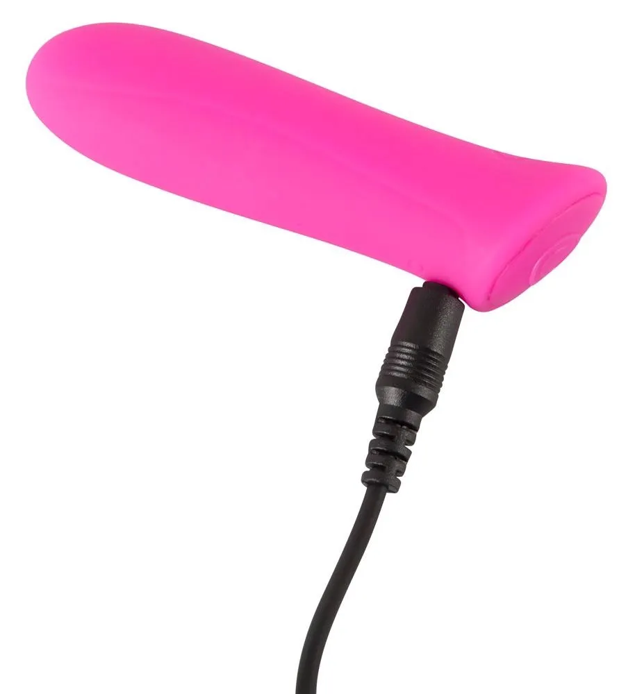 sweet-smile-rechargeable-power