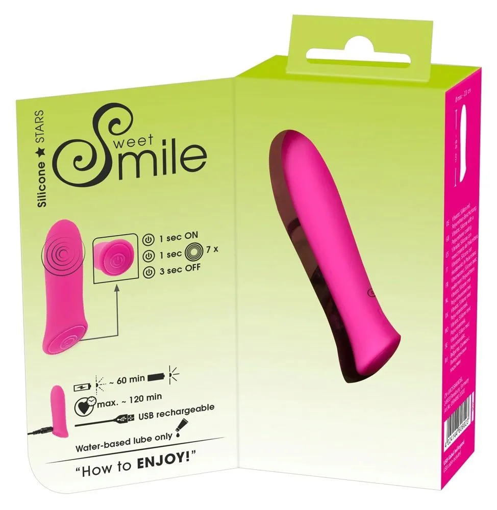 sweet-smile-rechargeable-power