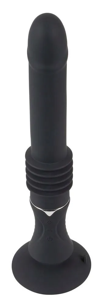 portable-fucking-machine-stan-nowy