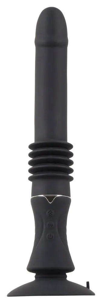 portable-fucking-machine