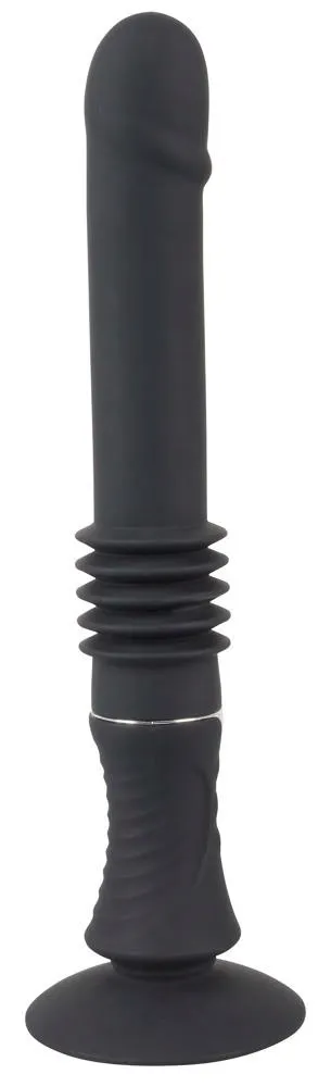 portable-fucking-machine-stan-nowy