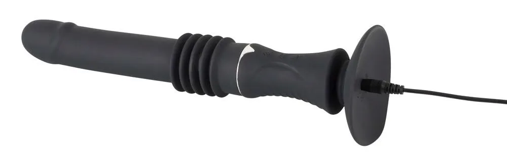 portable-fucking-machine