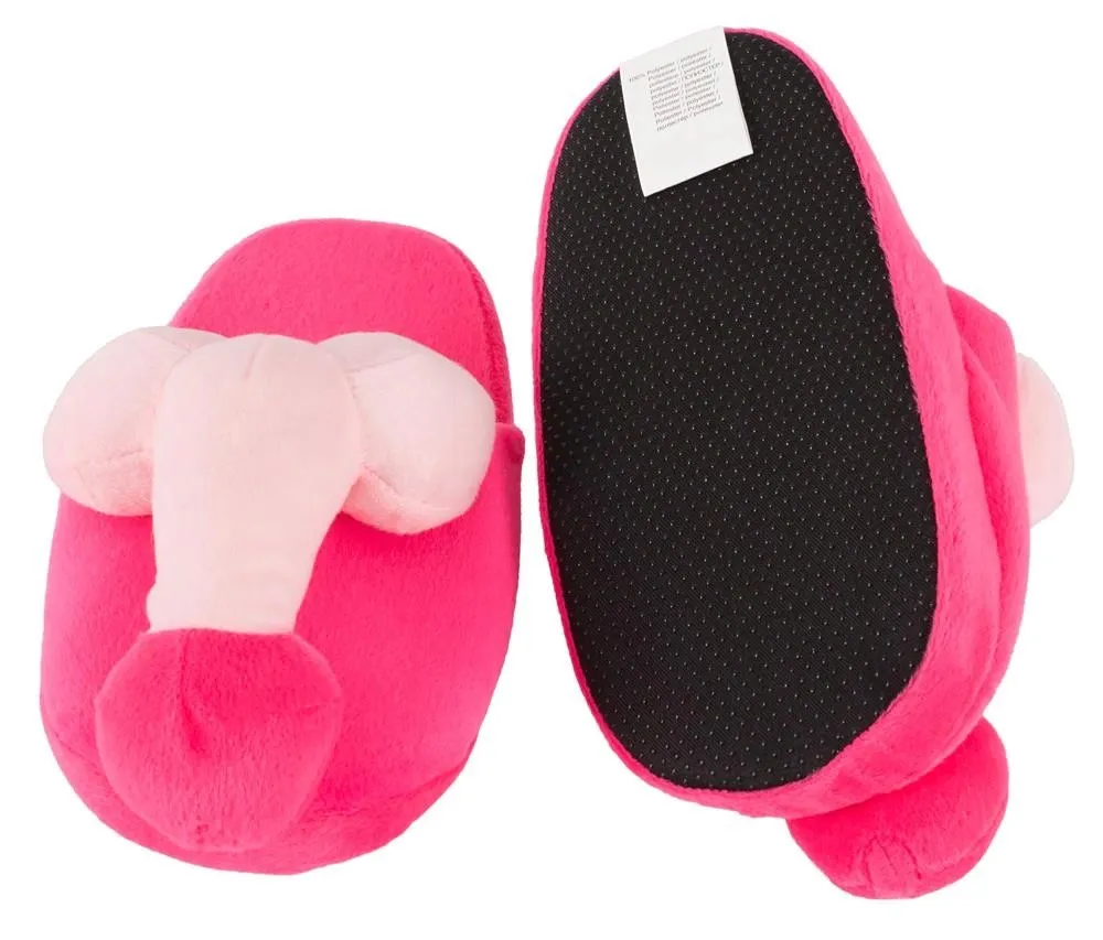 slippers-penis-pink-kolor-inny-kolor