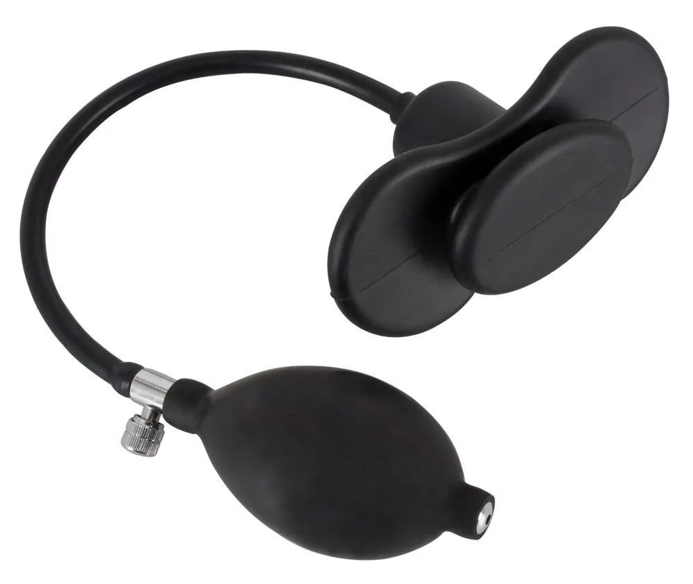 silicone-gag-marka-inna
