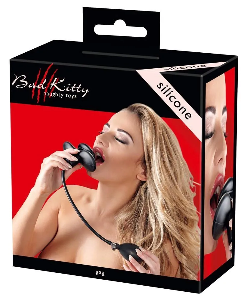 silicone-gag-marka-inna
