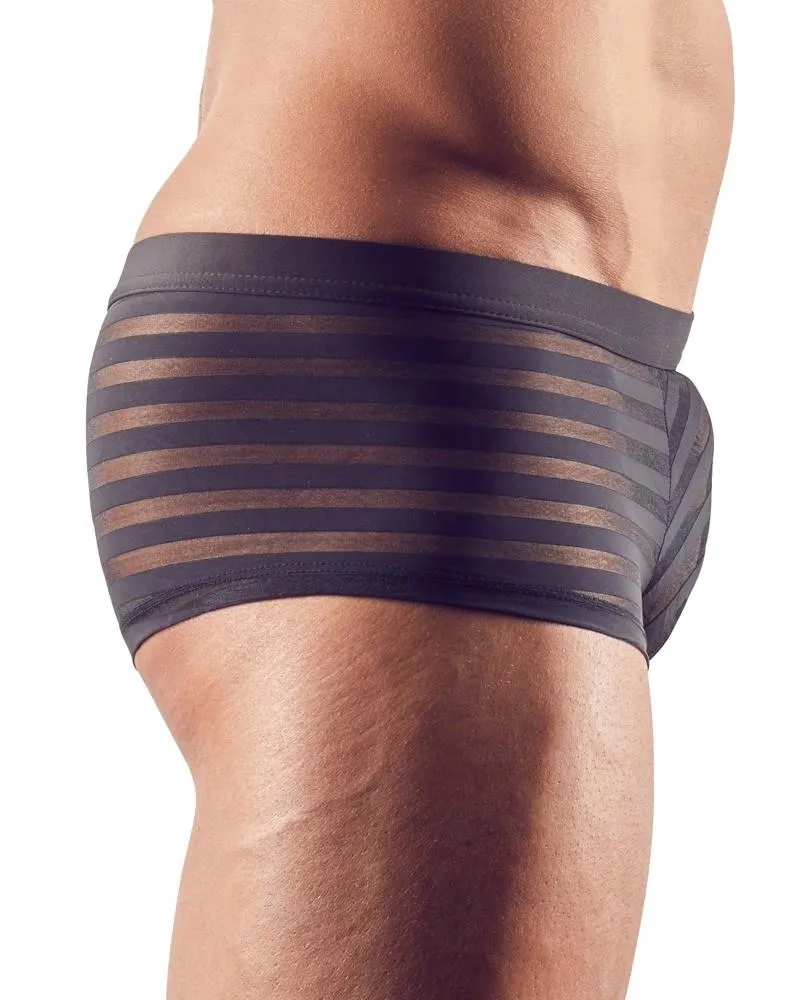 men-ss-pants-m
