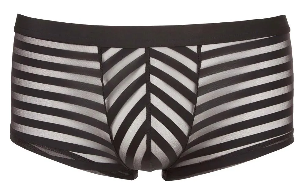 men-ss-pants-m-marka-inna