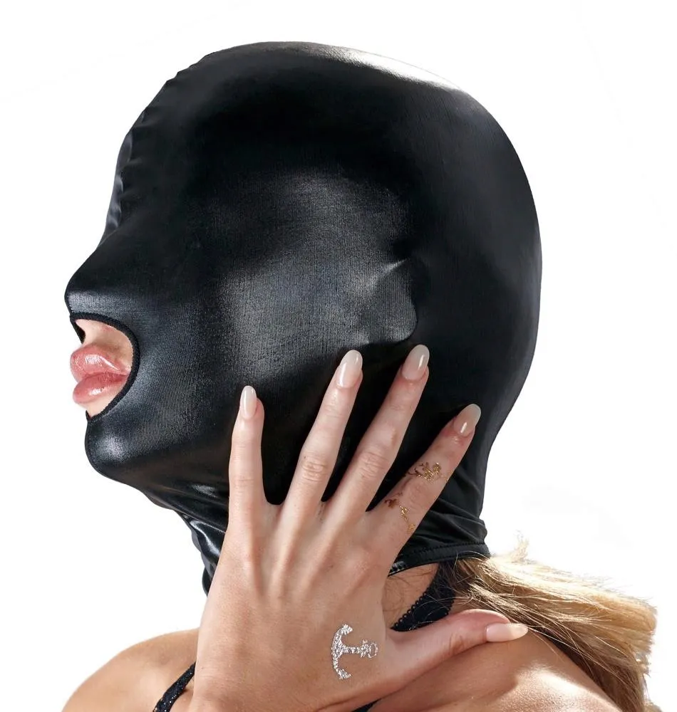 mask-black-marka-inna