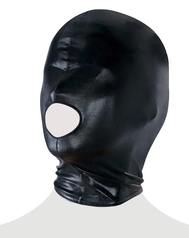 mask-black