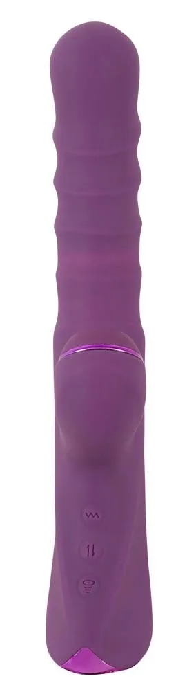 3-f-rabbit-vibe-thrusting-thum