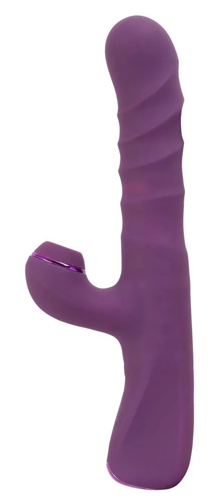 3-f-rabbit-vibe-thrusting-thum-stan-nowy