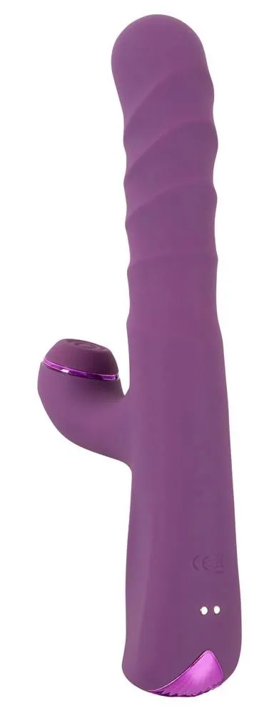 3-f-rabbit-vibe-thrusting-thum