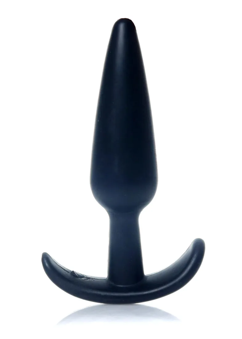 plug-t-plug-smooth