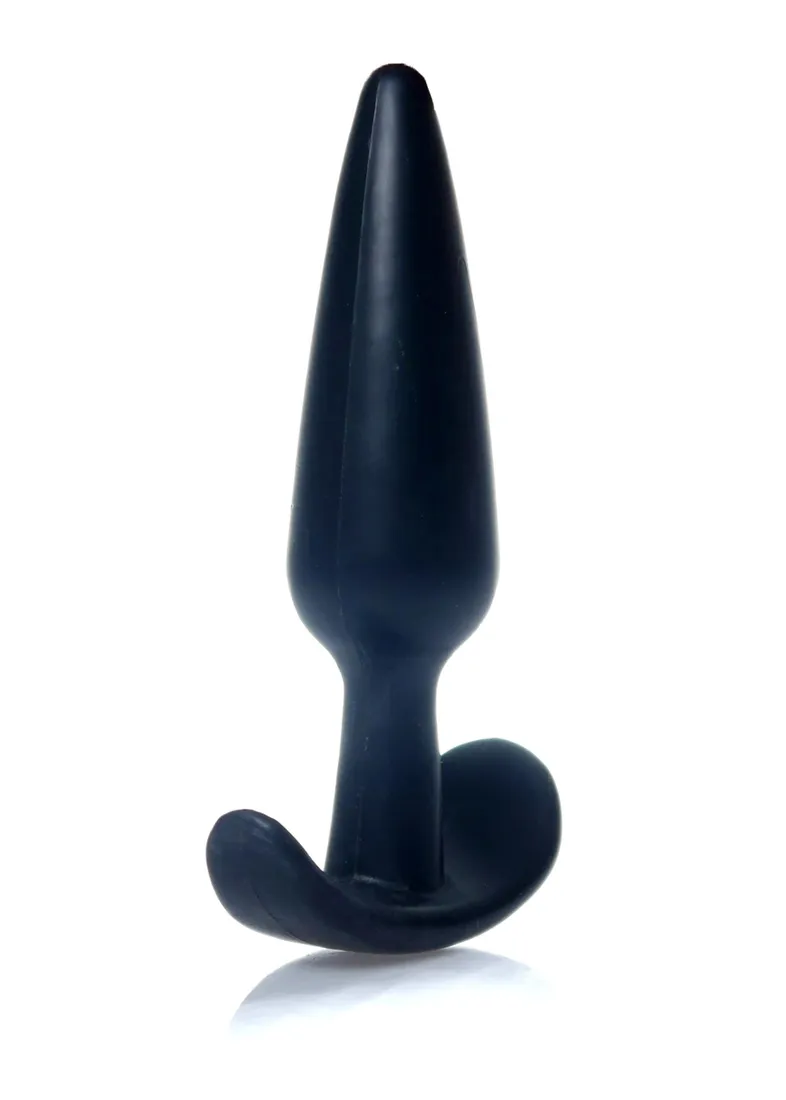 plug-t-plug-smooth-stan-nowy