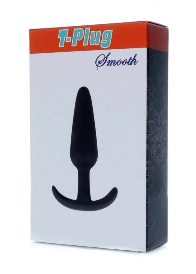 plug-t-plug-smooth