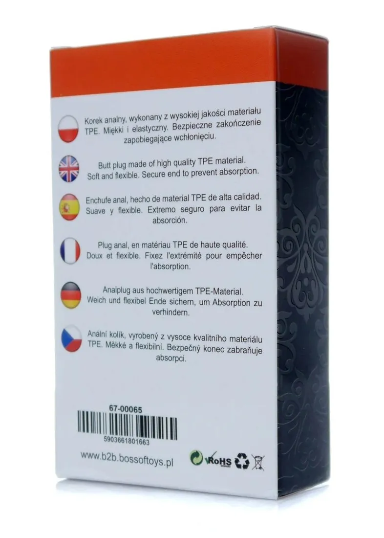 plug-t-plug-smooth-stan-nowy