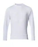 bluza-crossover-mascot-51580-966-6xl