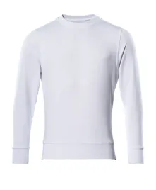 bluza-crossover-mascot-51580-966-6xl