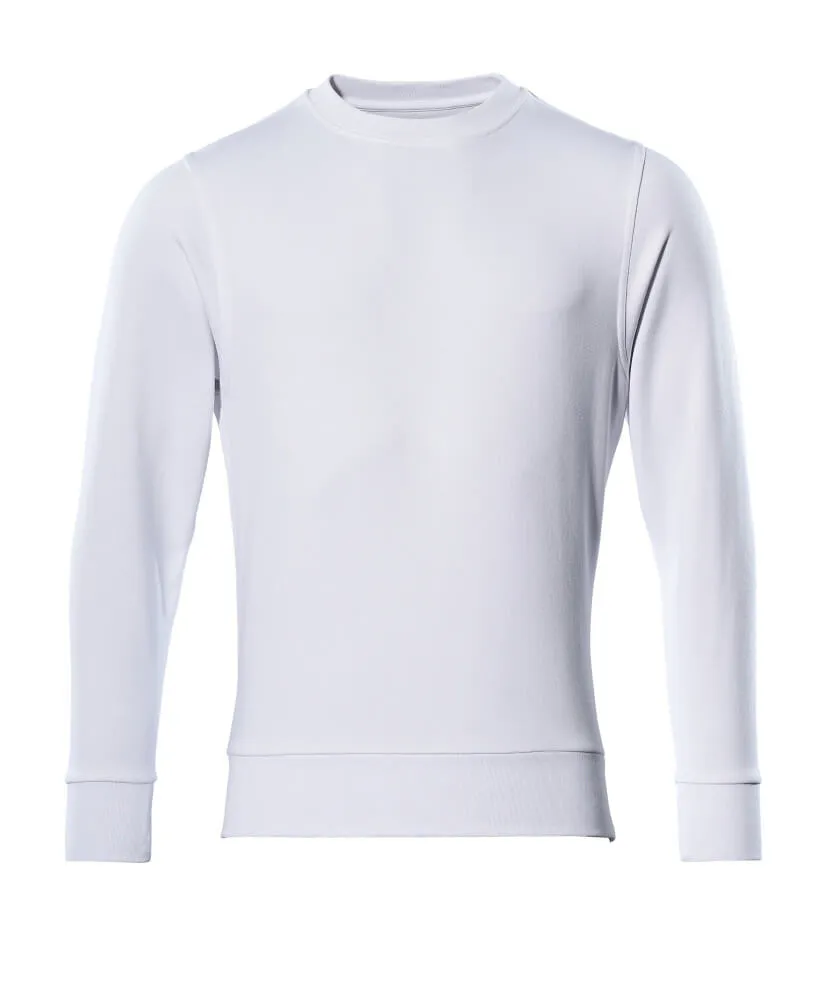 bluza-crossover-mascot-51580-966-6xl