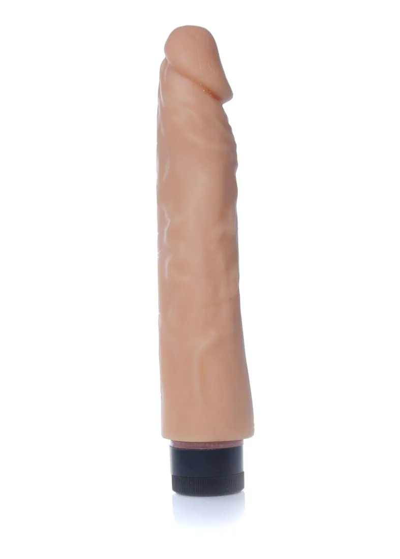 wibrator-real-skin-flesh