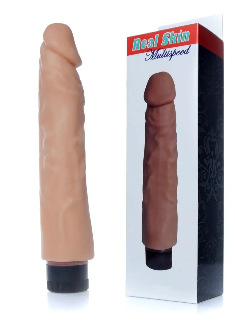 wibrator-real-skin-flesh