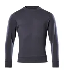 bluza-crossover-mascot-51580-966-6xl