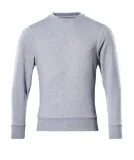 bluza-crossover-mascot-51580-966-5xl