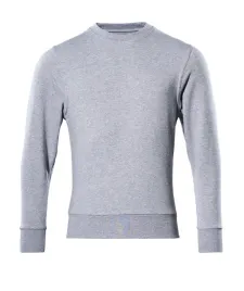 bluza-crossover-mascot-51580-966-5xl