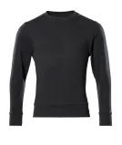 bluza-crossover-mascot-51580-966-5xl