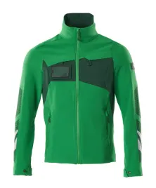 kurtka-accelerate-mascot-18101-511-m