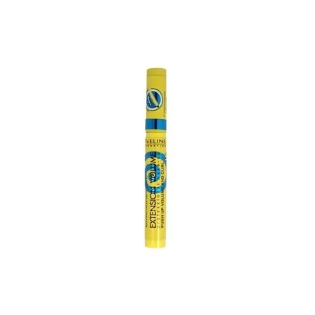 eveline-maskara-extension-push-up-volume-10ml
