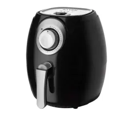 frytkownica-niskotluszczowa-raven-efn002-1300-w