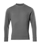 bluza-crossover-mascot-51580-966-6xl