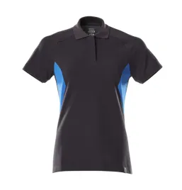 koszulka-polo-accelerate-mascot-18393-961-l
