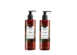 avon-zestaw-trawa-cytrynowa-i-kokos-mydlo-do-rak-i-balsam-do-rak-lotion