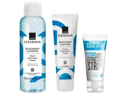 avon-clearskin-zestaw-kosmetykow-przeciw-wagrom-glebokie-oczyszczenie