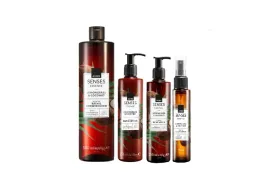 avon-senses-essence-zestaw-kosmetykow-trawa-cytrynowa-i-kokos-4w1